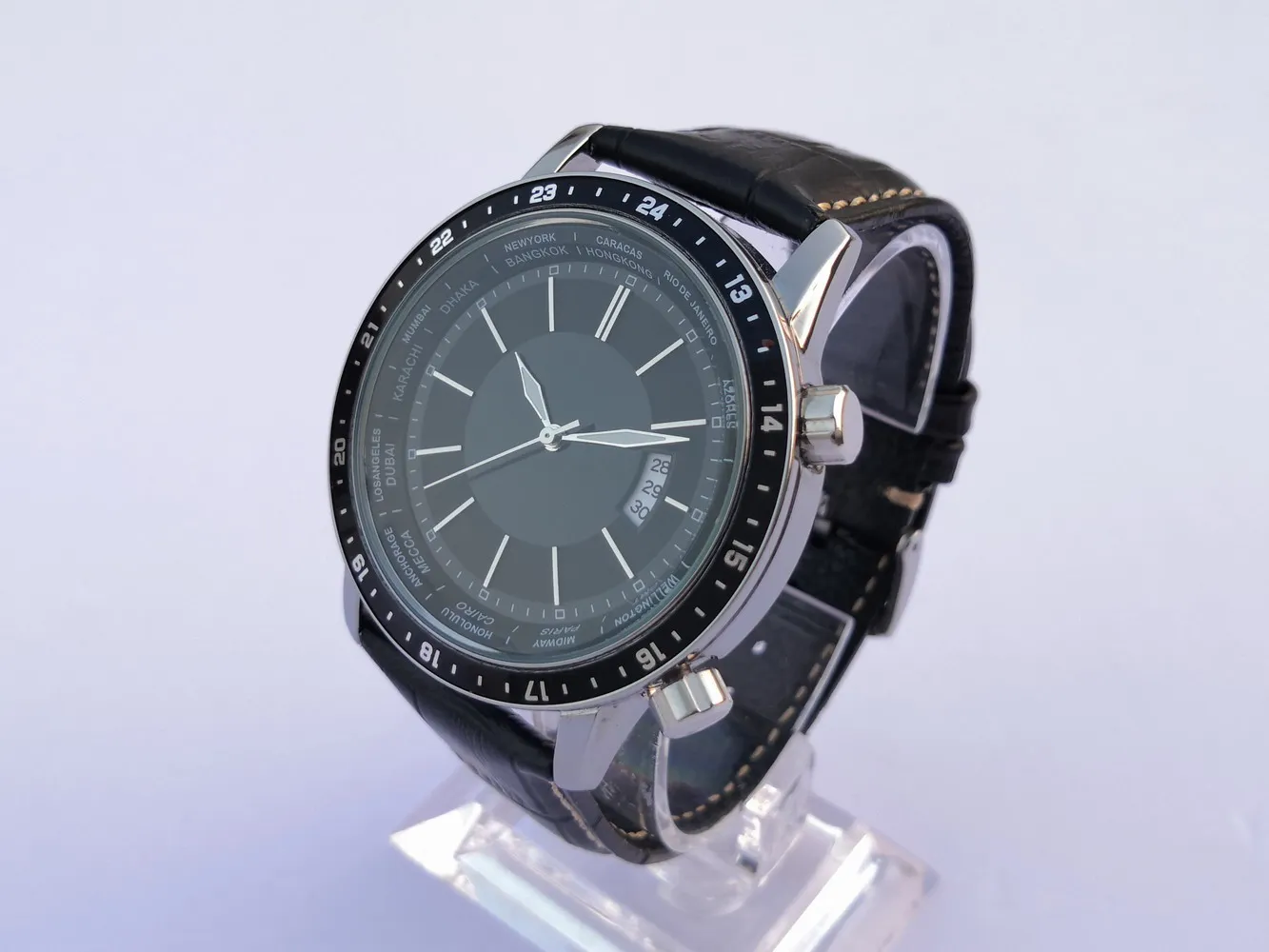 MK1909291805 (2).jpg