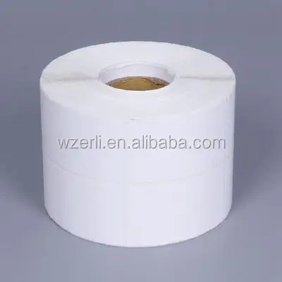 adhesive label.jpg