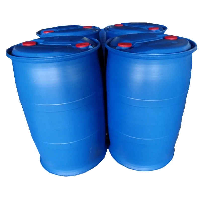 IMG_20180518_092221_