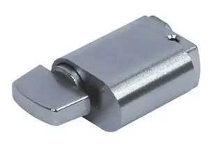 ov-a34-sc-t