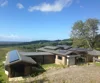 Normal specification 15kw on grid solar power system for home installation