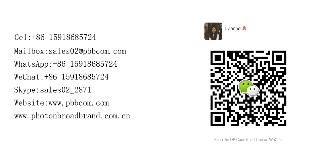 Wireless LTE 5G CPE Router Support Android+IOS