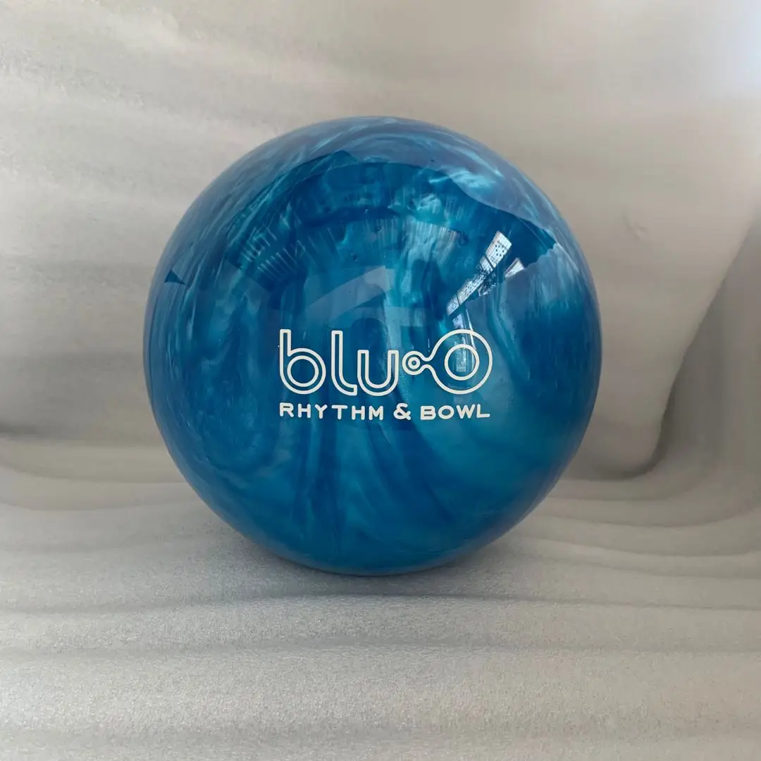 Usbc Standard Urethane Custom House Bowling Balls 4 Lbs To 16 Lbs Brunswick Oem Available Glow