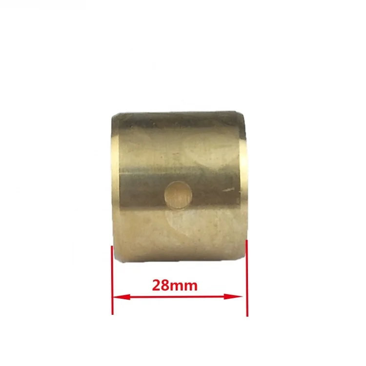 Connecting Rod Bushing8.jpg