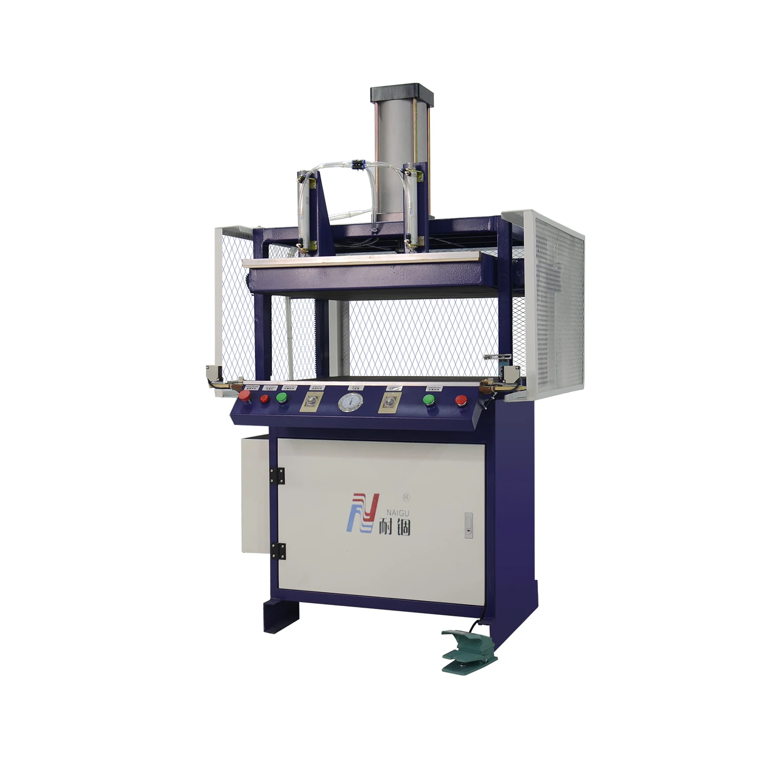 Vacuum Packing Machine Pillow Vacuum Packaging Machine,Pillow