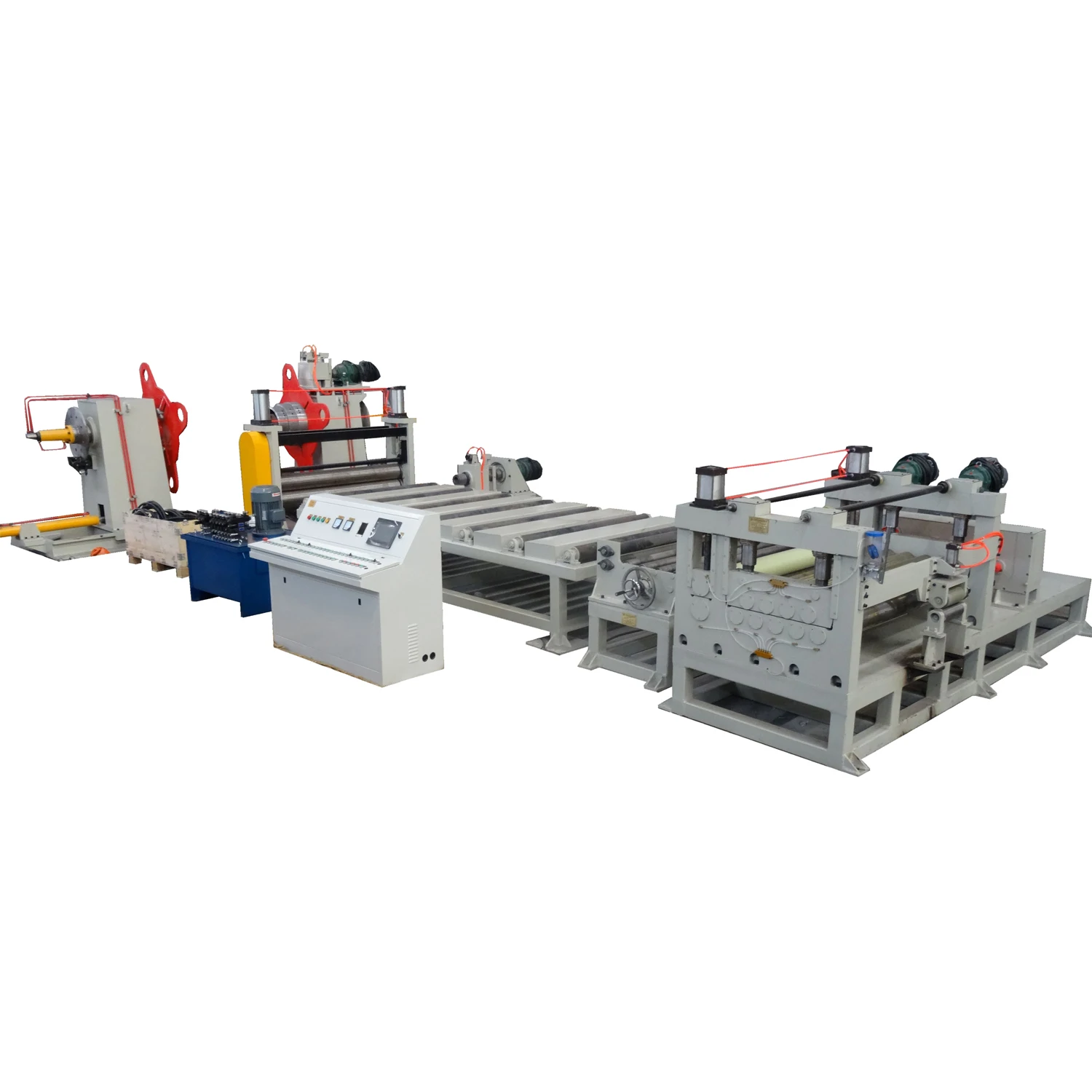 1 blanking-LPG Cylinder-1.jpg