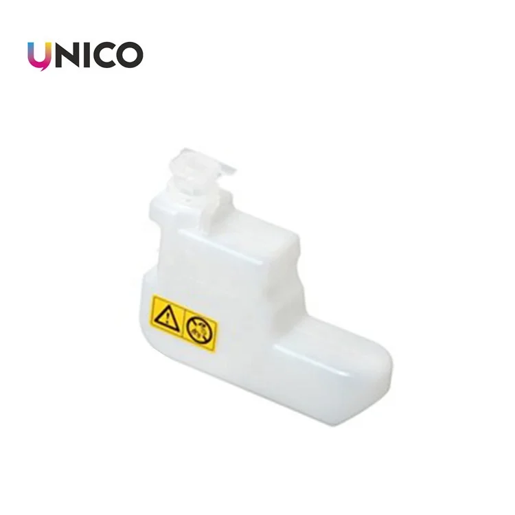 ◎unicoさま専用 UNICO互換TK-3120 TK3120 TK-3122 K-3124京セラ用トナー