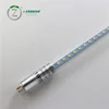 Factory price Manufacturer Supplier energy conservation t5 14w led light tubes 5000k pure white