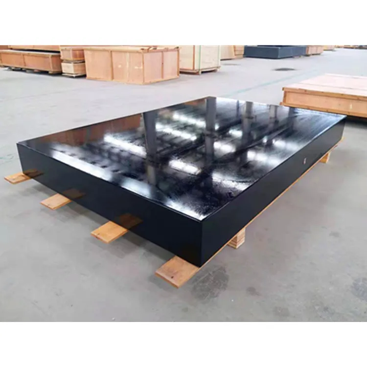 Marble Surface Plate Granite Lab Table Measuring Tools Granite Surface