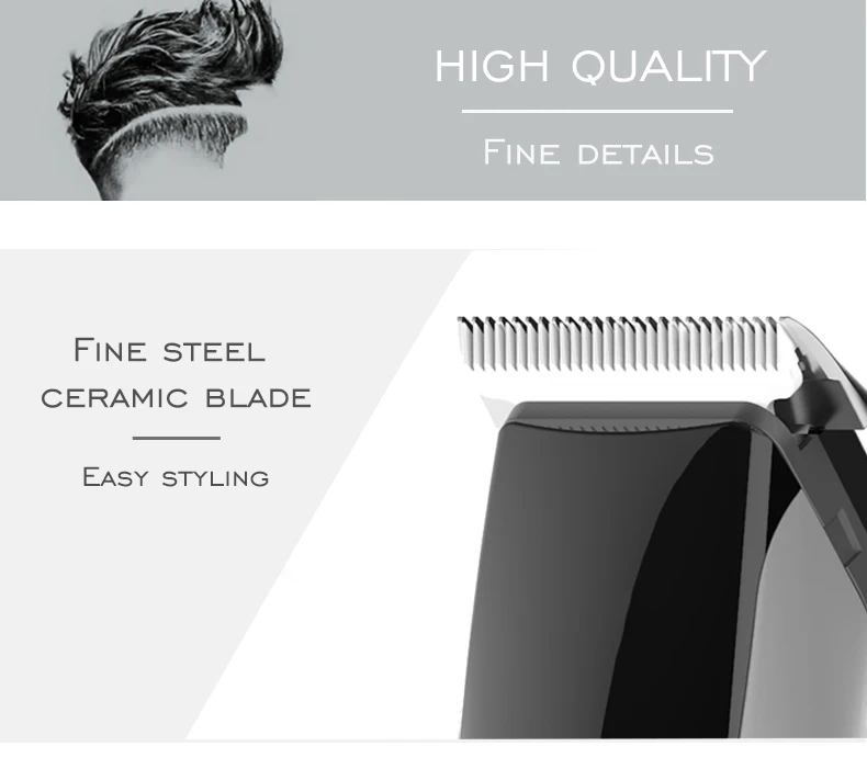 hair clipper (9).jpg