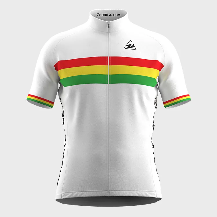 

cycling jersey et men,2 Pieces