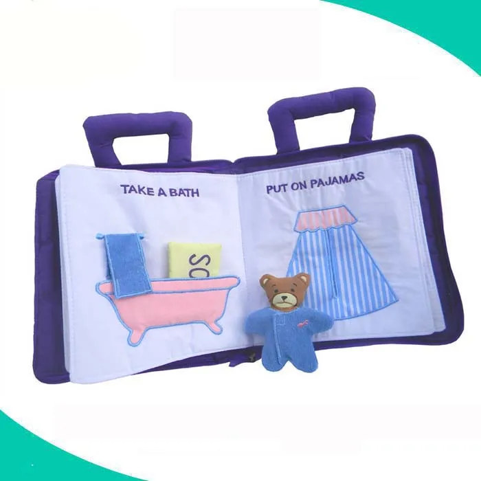 Livre Echantillon En Tissu Pour Bebes Tissu D Apprentissage Personnalise Fait Main Buy Fabricant De Livre D Echantillon De Tissu Fabricant De Livre De Tissu Fabricant De Livre De Tissu Product On Alibaba Com