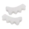 Pain Relief Hallux Valgus Stretchers Valgus Pro Gel Toe Gel Bunion Separators