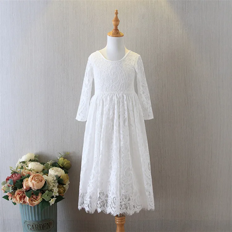 girl dresses (8).jpg