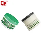 Hot selling salon 250ml hair growth bio keratin hair treatment spa cream argan oil hair mask