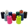 100% Spun Polyester Waterproof Sewing Thread