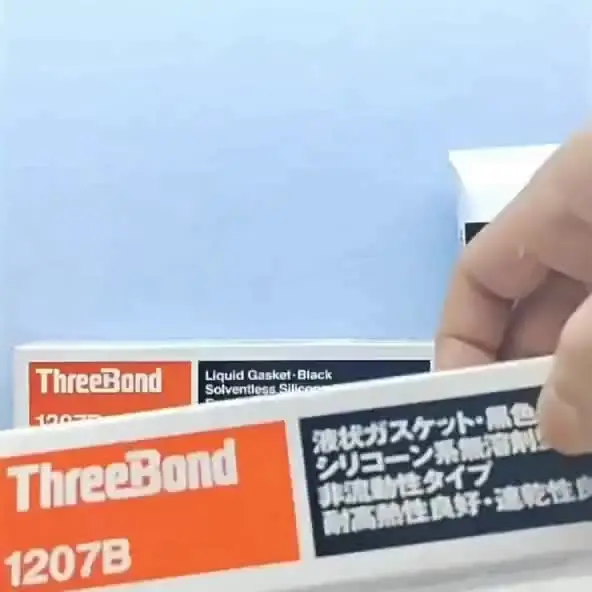 H1af9e8861cd74046a5b4cffe0e6fd