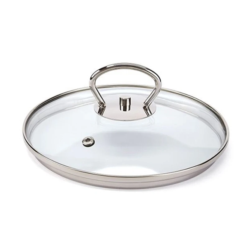 Prestige Cook Club Rainbow Stainless Steel Stock Pot Apple Shape Cookware Buy Stock Pot,Cook