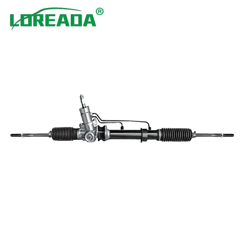 LOREADA LHD OEM.94758907 Power Steering System For Prisma Celta Classic Automobile Fittings