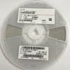 bom sourcing type 10uF 10% 10V Ceramic Capacitor X7R 0805 LMK212B7106KG-T smd ceramic capacitor