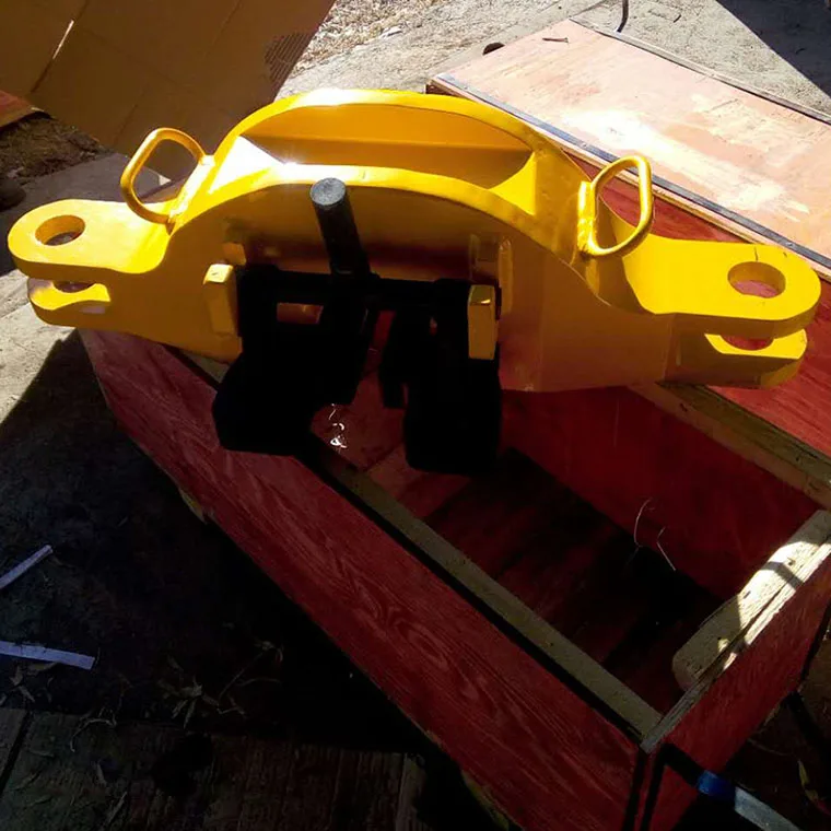 Railway Tools Rail Tensor Hydraulic Rail Puller/ Rail Stretcher Buy