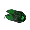 G917D4 gaming wireless keyboard and bluetooth android 1st studio siberian usb type c mouse and keyboard gaming