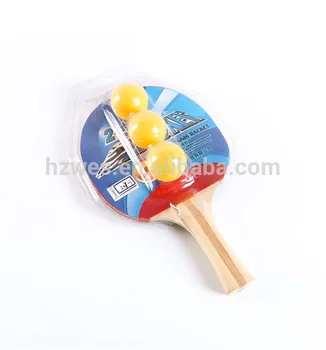 Masa Tenisi Lastik