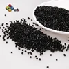 latest 12 years factory multi colour plastic colorful masterbatch for HDPE PP PE plastic products