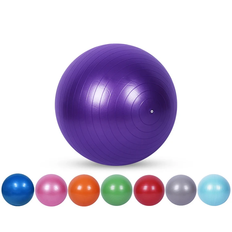 Las redes de pelota para pilatesbälle 