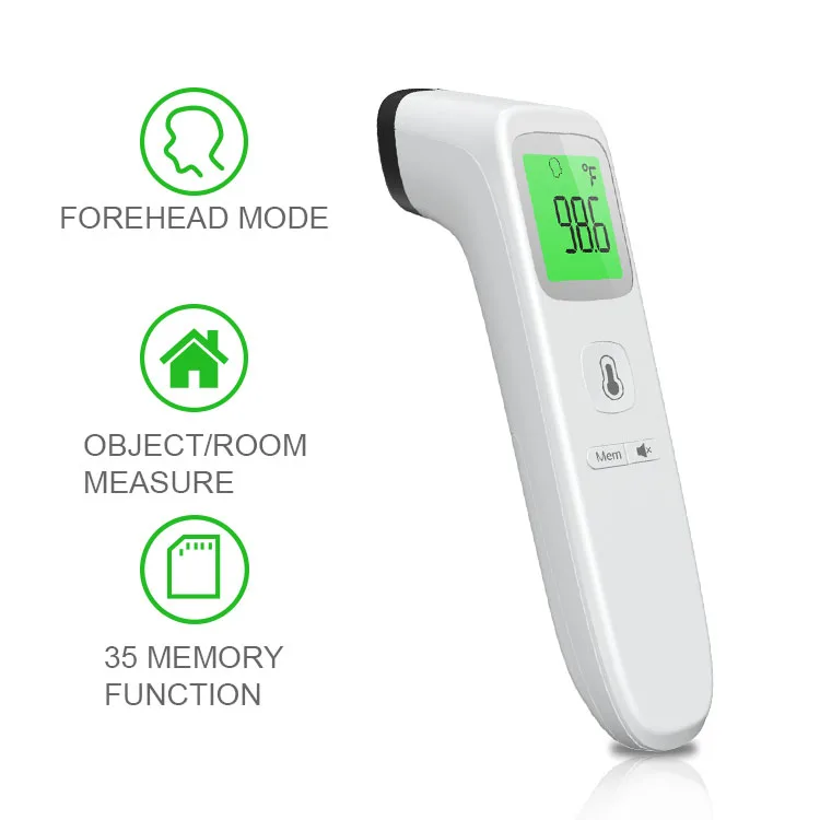 no contact thermometer (6).jpg