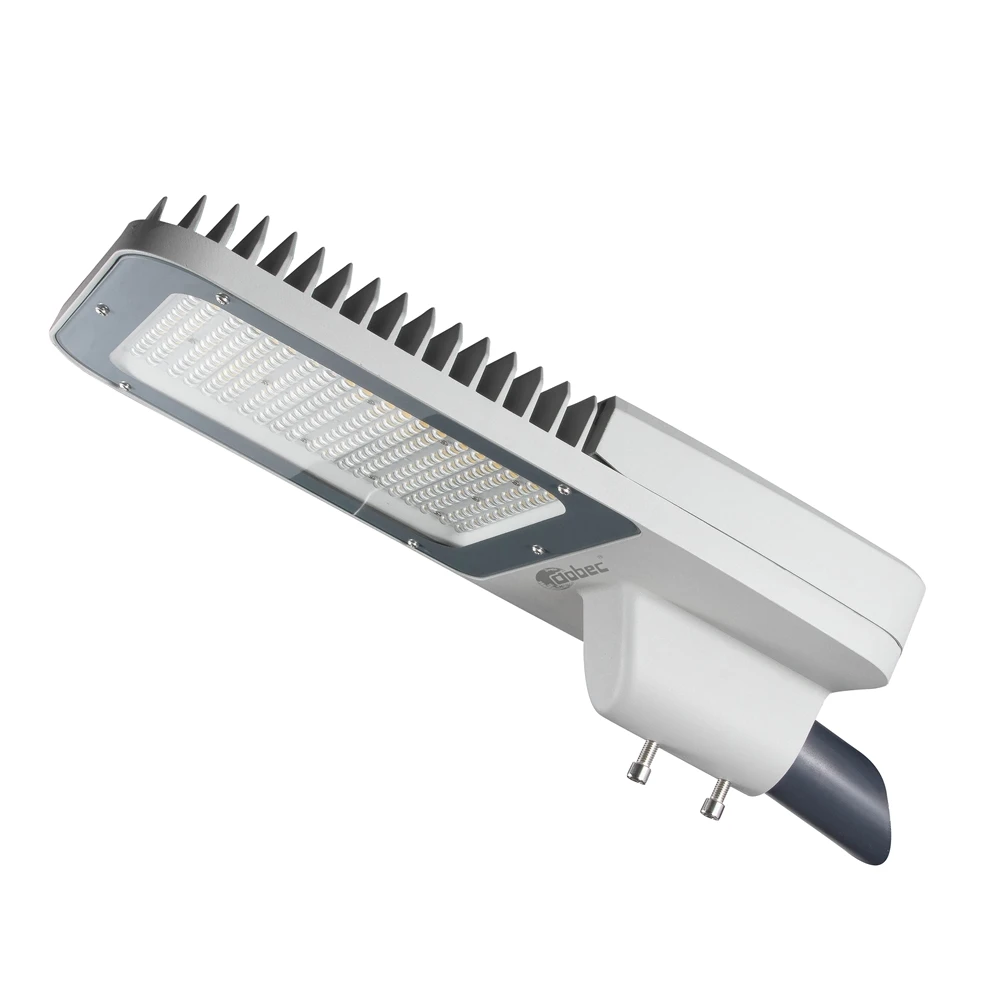 Hot selling with low price spare parts 90w ckd led street light
