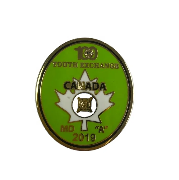 GU19A01818.