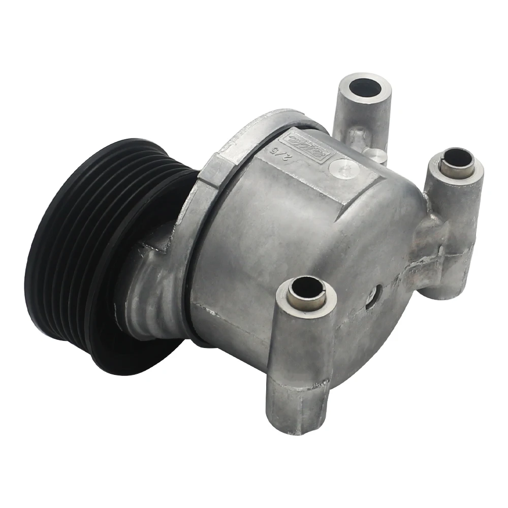 Wholesale Factory Automotive Parts Accessories Timing Belt Chain Kit