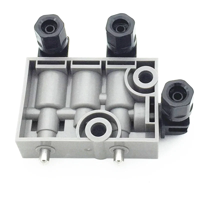 1377513 электромагнитный клапан. Клапан сиденья isri. 1498838 воздушный клапан. Воздушный клапан сиденье. Клапан сиденья хино 500.