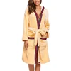 /product-detail/flannel-winter-solid-color-warm-robe-women-spa-robe-with-hood-custom-brand-sleepwear-62275282138.html