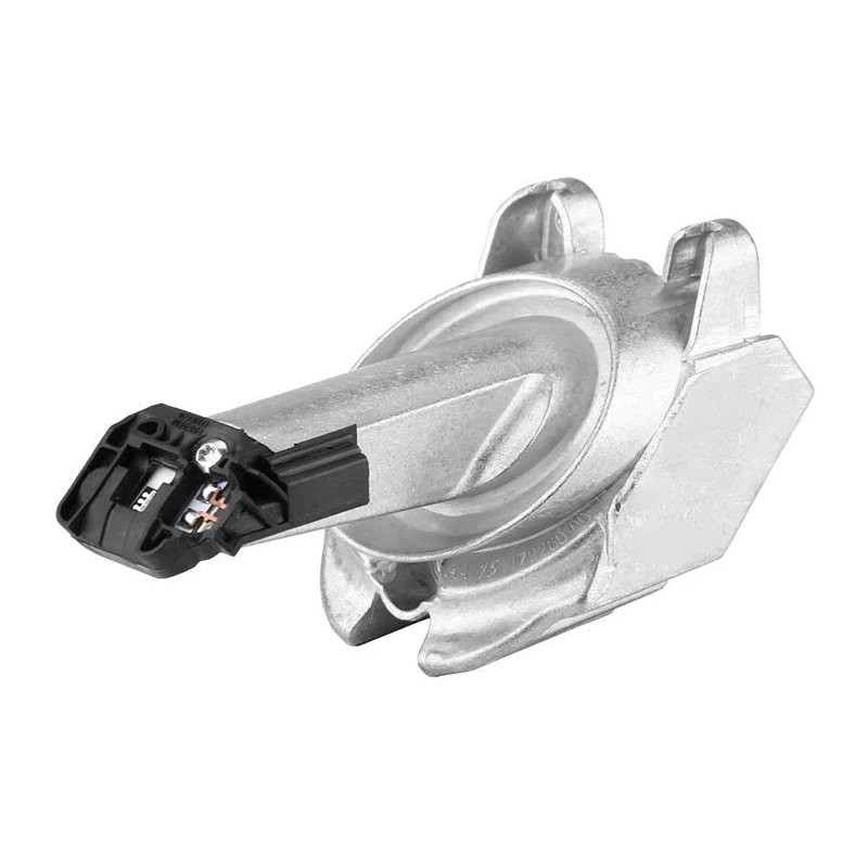 63127262731.jpg