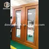 Best Price aluminium windows designs house advantages disadvantages pivot casement window