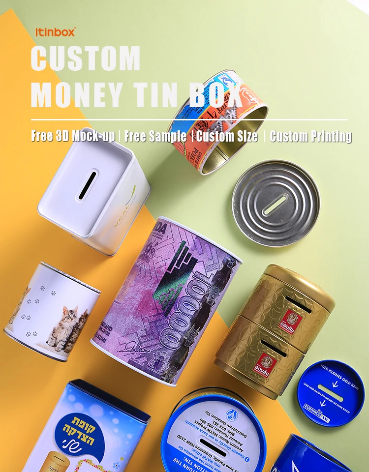 money-box_01.jpg