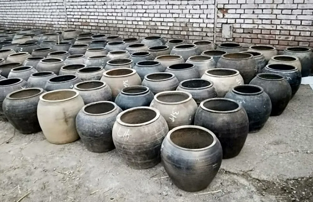 1 (1).jpg