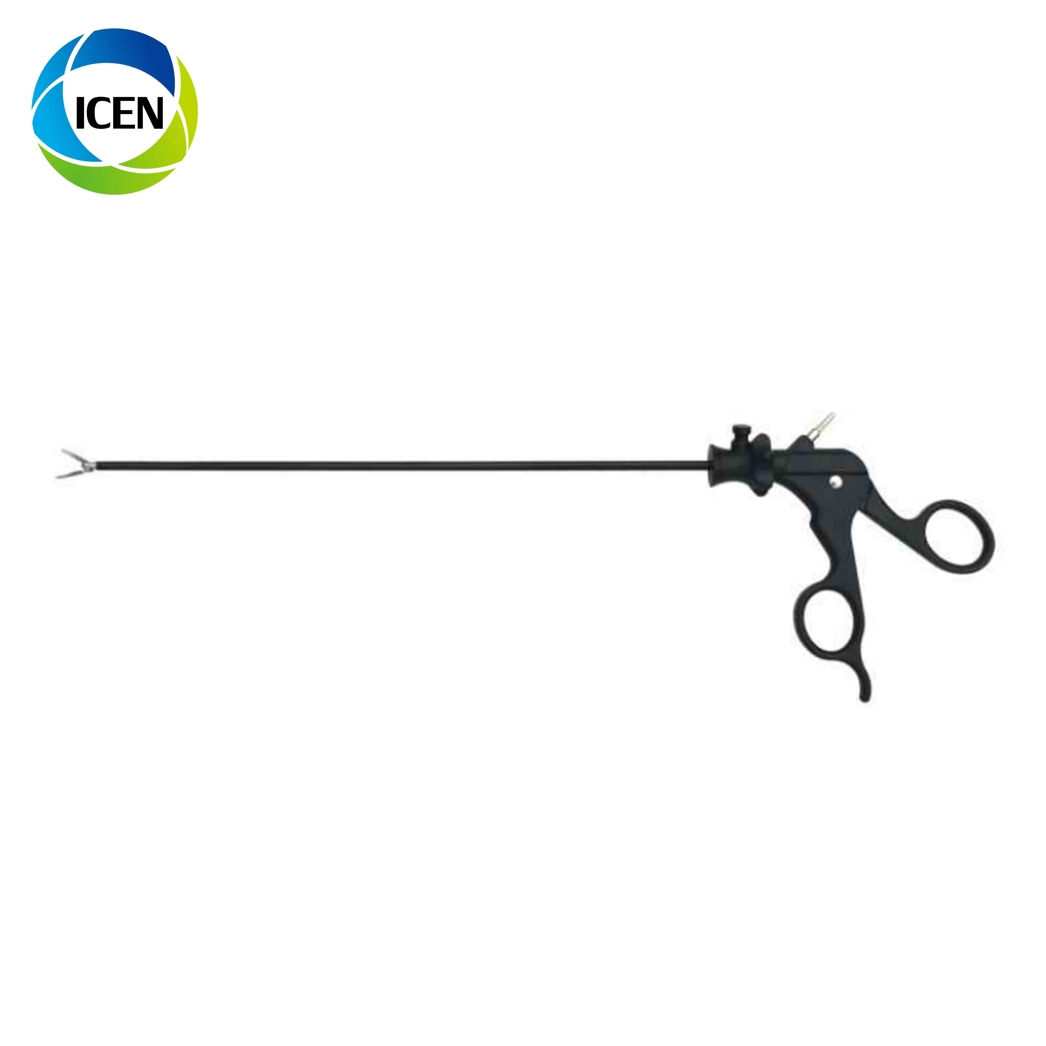 laparoscopy instrument-18
