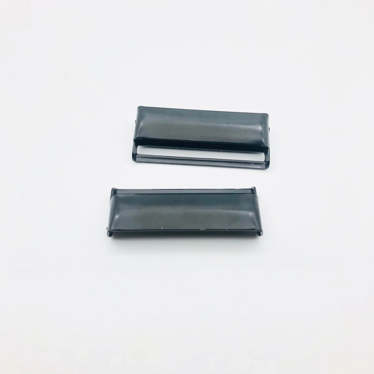 YQ000-9 (3)