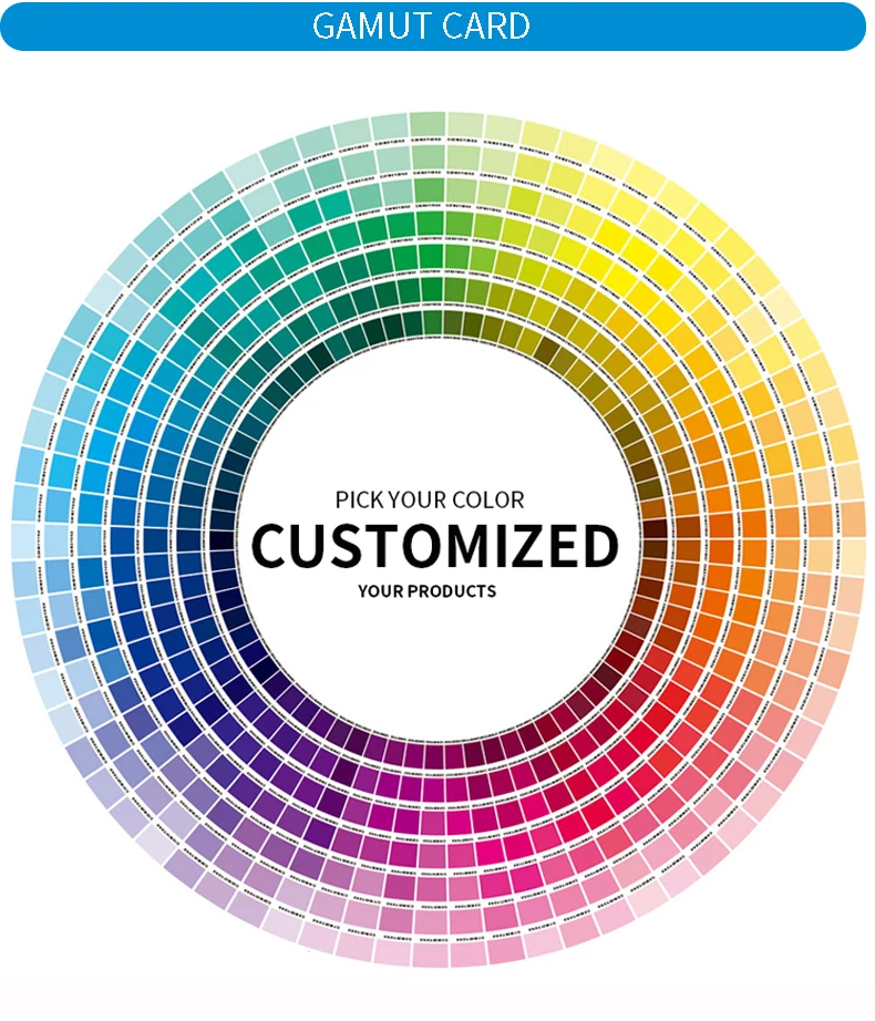 prepainted galvanized iron sheet price