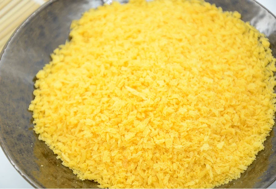 fermented panko yellow.jpg