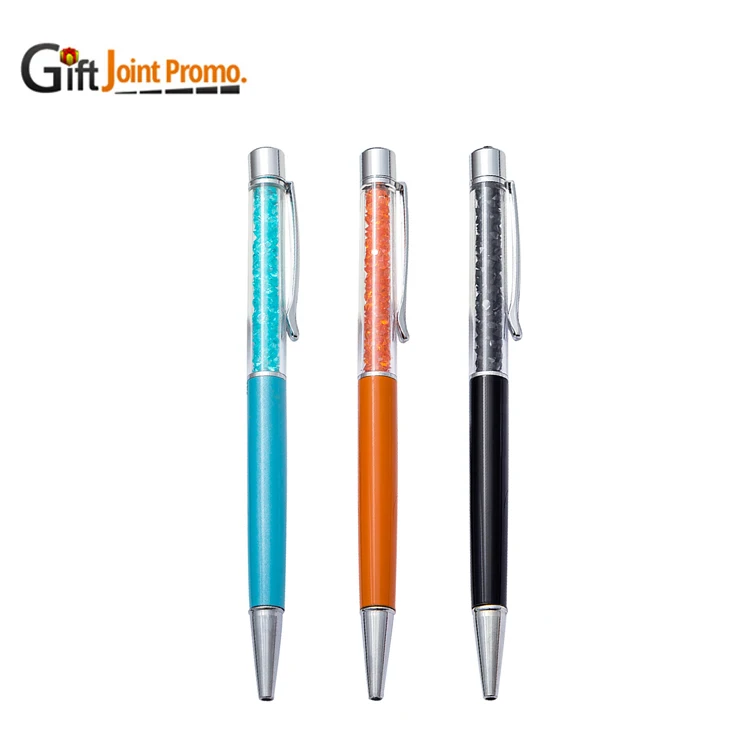 crystal ball point pen.jpg