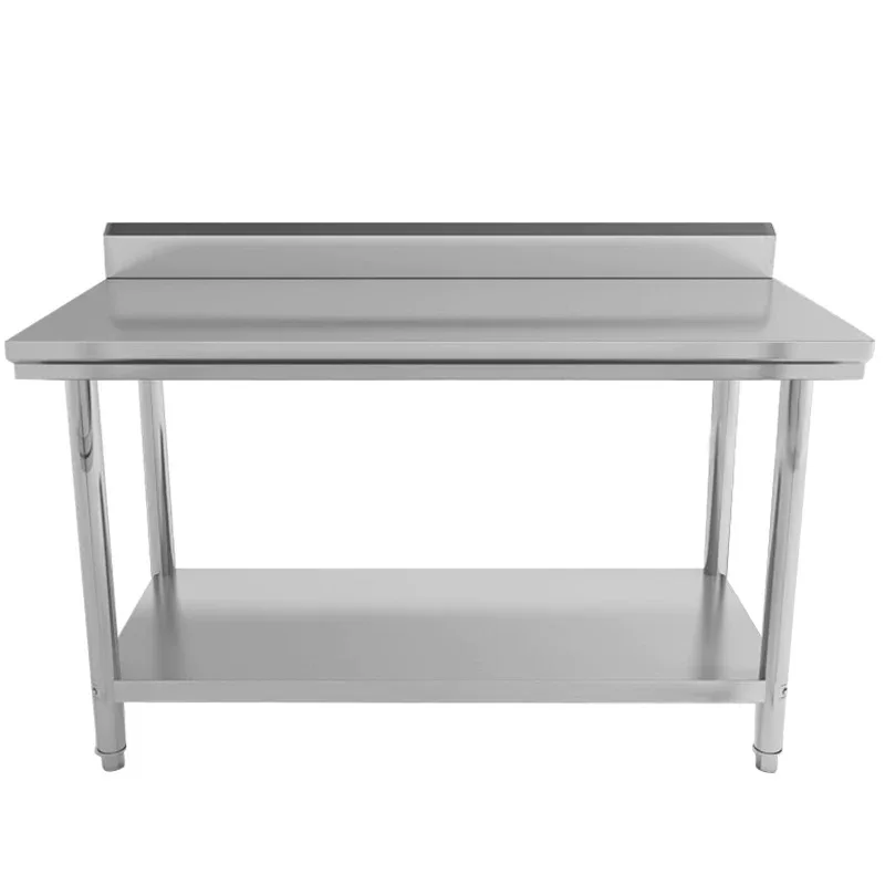 Venta al por mayor banquillo cocina-Compre online los mejores banquillo