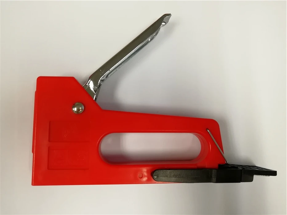 Wholesale Gun Tacker Picture Frame Stapler For Wood Furniture Buy