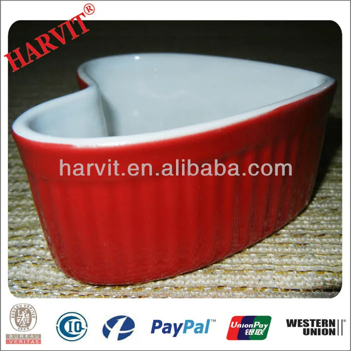 HYBL-CG017\'.jpg