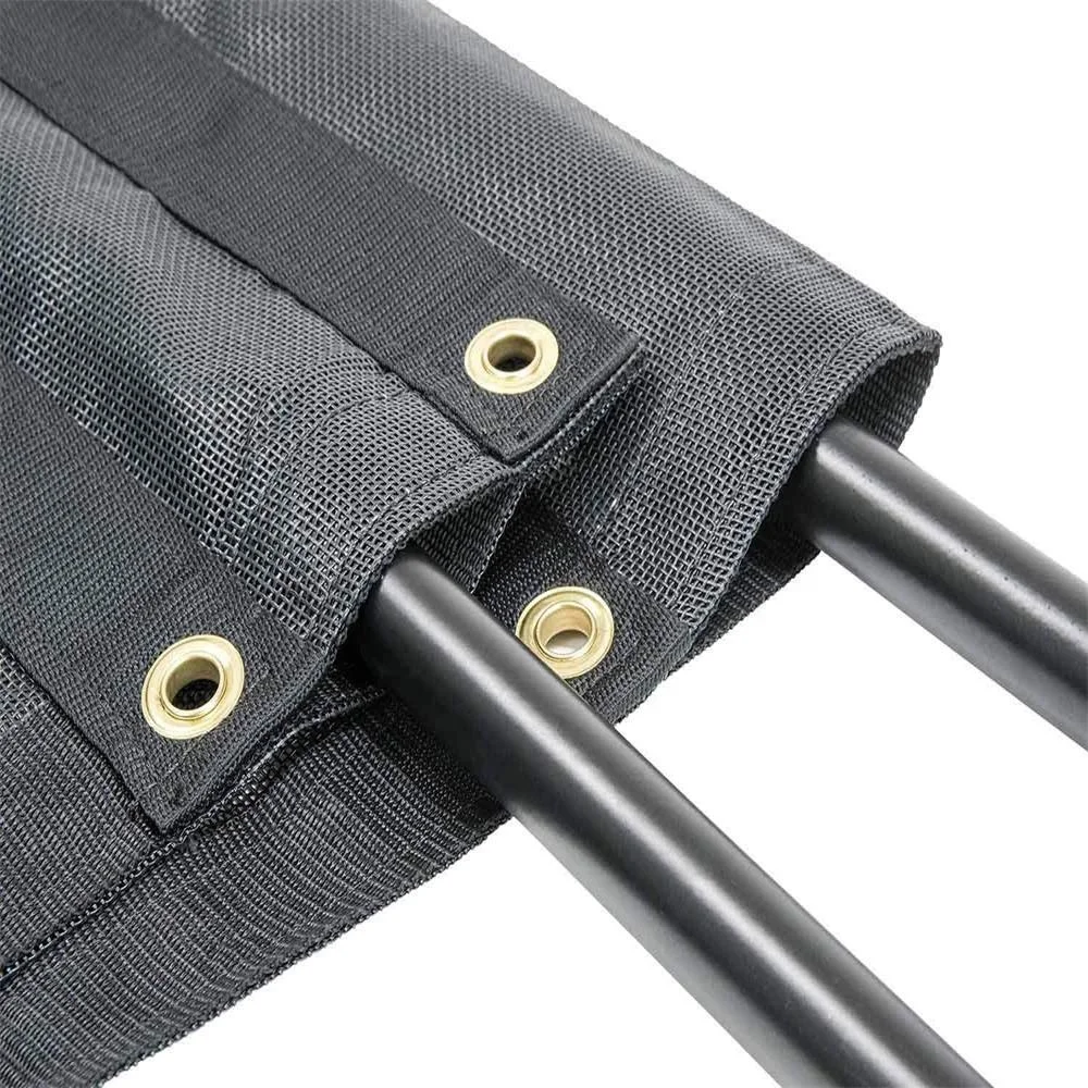 dump truck tarps04.jpg