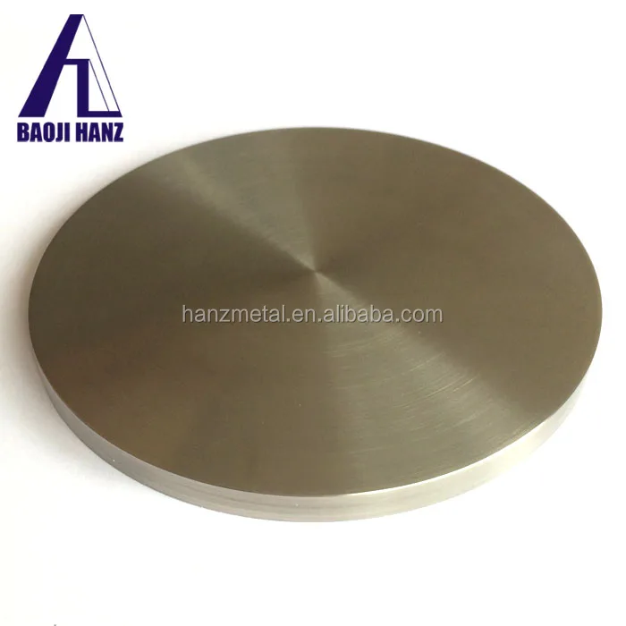 titanium plate sheet (19)
