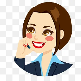 paste-pic-dp_uuid_pp850